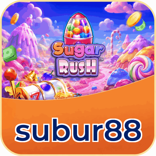 subur88 Indonesia