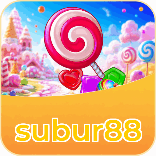 subur88 Indonesia