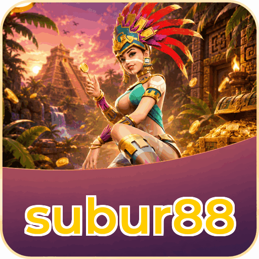 subur88 Indonesia