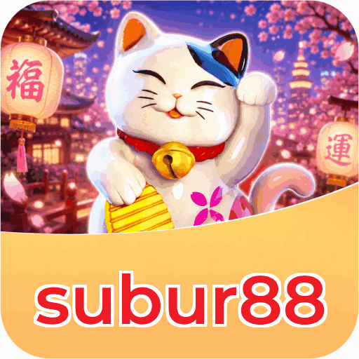 subur88 Indonesia