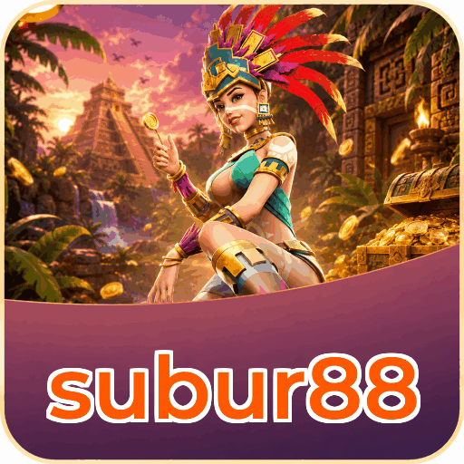 subur88 Indonesia
