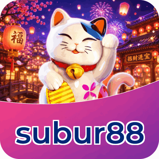 subur88