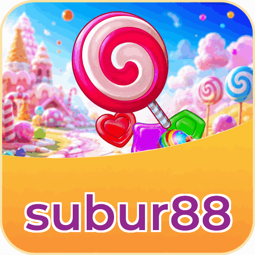 subur88 Indonesia