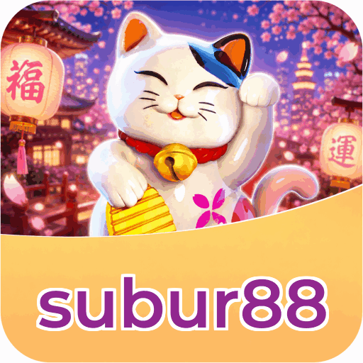 subur88 Indonesia