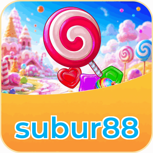 subur88 Indonesia