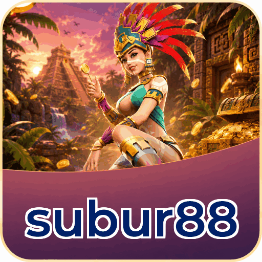 subur88