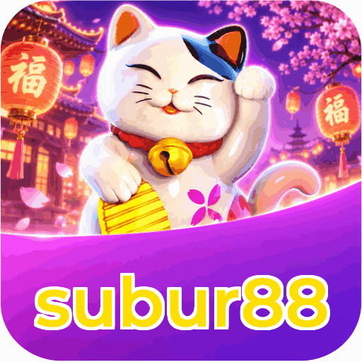 subur88 Indonesia