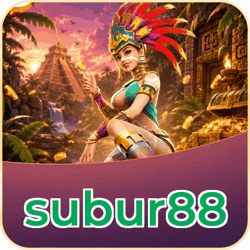 subur88 Indonesia