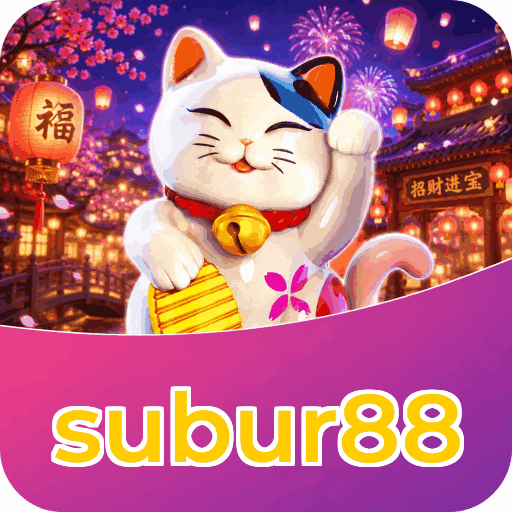 subur88