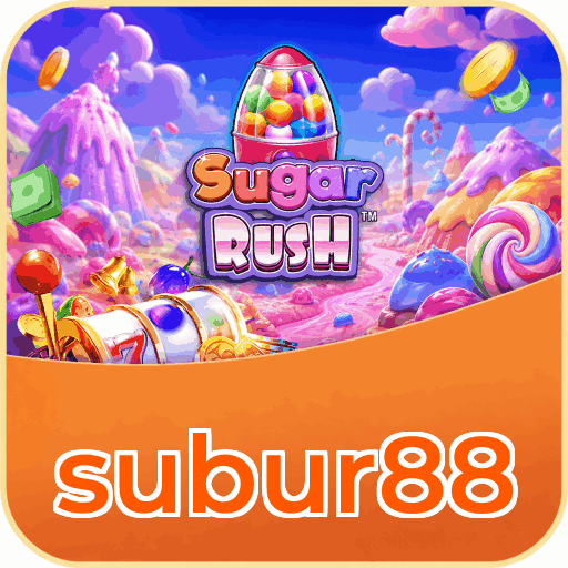 subur88 Indonesia
