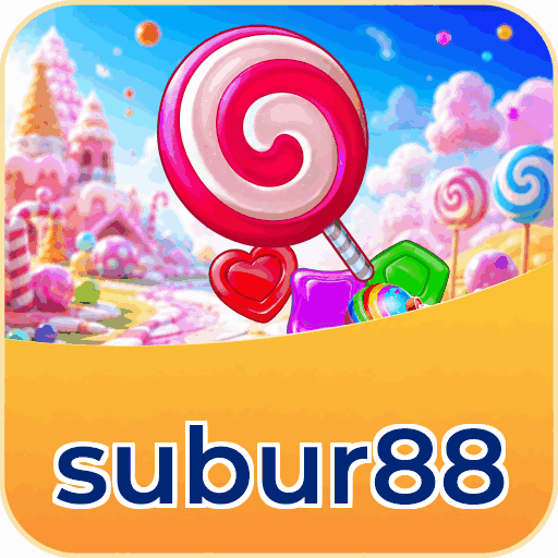 subur88 Indonesia